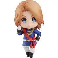 Nendoroid - Hetalia