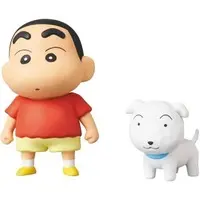 Figure - Crayon Shin-chan