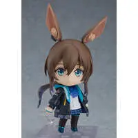 Nendoroid - Arknights / Amiya