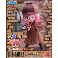 Luminasta - Spy x Family / Anya Forger