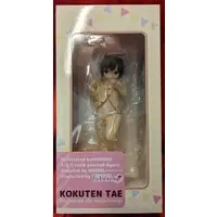 Figure - Kokuten Tae