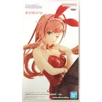 ESPRESTO - The Idolmaster Shiny Colors / Arisugawa Natsuha