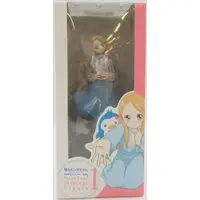 Prize Figure - Figure - Mawaru Penguindrum / Takakura Himari