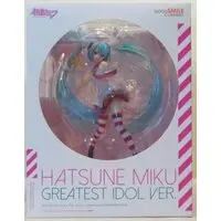 Figure - VOCALOID / Hatsune Miku