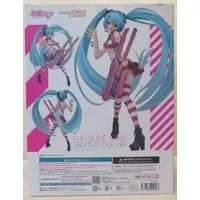 Figure - VOCALOID / Hatsune Miku