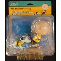 Figure - Peanuts