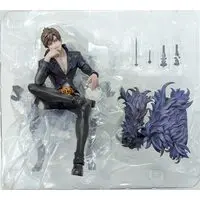 Figure - Granblue Fantasy / Belial