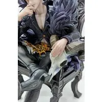 Figure - Granblue Fantasy / Belial