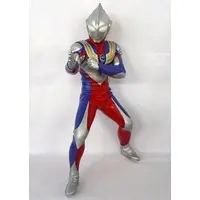 Sofubi Figure - Ultraman Series