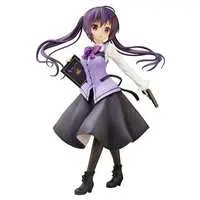 Figure - GochiUsa / Tedeza Rize
