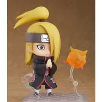 Nendoroid - NARUTO / Deidara