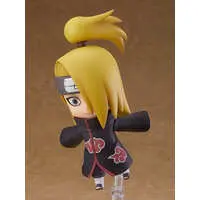 Nendoroid - NARUTO / Deidara