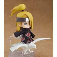 Nendoroid - NARUTO / Deidara