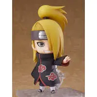 Nendoroid - NARUTO / Deidara