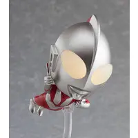 Nendoroid - Shin Ultraman