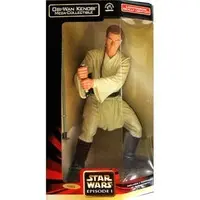 Figure - Star Wars