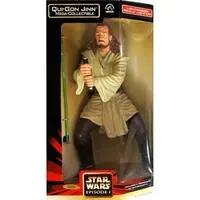 Figure - Star Wars