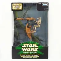 Figure - Star Wars