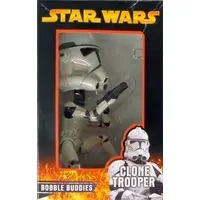 Figure - Star Wars