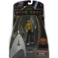 Figure - Star Trek