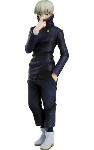 POP UP PARADE - Jujutsu Kaisen / Inumaki Toge