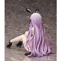 FREEing - Danganronpa series / Kirigiri Kyouko