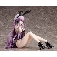 Figure - Danganronpa series / Kirigiri Kyouko