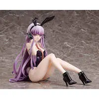 FREEing - Danganronpa series / Kirigiri Kyouko