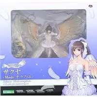 Figure - Shining Ark