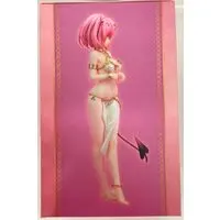 Figure - To LOVE Ru Darkness / Momo Belia Deviluke