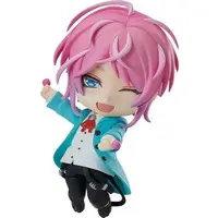 FREEing - Nendoroid - Hypnosis Mic / Amemura Ramuda