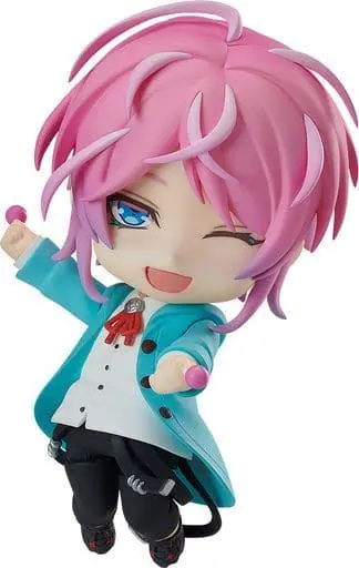 FREEing - Nendoroid - Hypnosis Mic / Amemura Ramuda