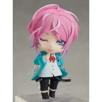 FREEing - Nendoroid - Hypnosis Mic / Amemura Ramuda