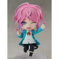 FREEing - Nendoroid - Hypnosis Mic / Amemura Ramuda
