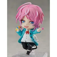 FREEing - Nendoroid - Hypnosis Mic / Amemura Ramuda