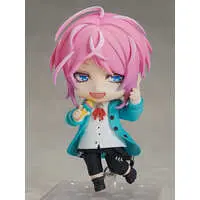 FREEing - Nendoroid - Hypnosis Mic / Amemura Ramuda