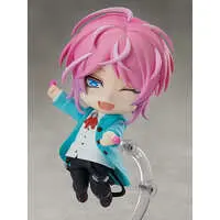 FREEing - Nendoroid - Hypnosis Mic / Amemura Ramuda