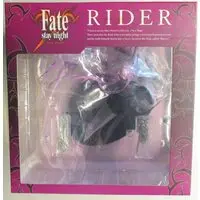 Figure - Fate/stay night / Medusa (Rider)