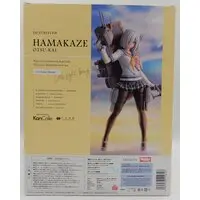 Figure - KanColle / Hamakaze