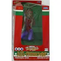 Figure - Prize Figure - Neon Genesis Evangelion / Asuka Langley