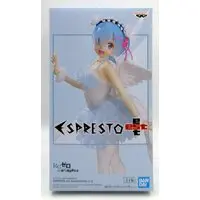 ESPRESTO - Re:Zero / Rem