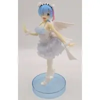 ESPRESTO - Re:Zero / Rem