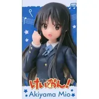 Prize Figure - Figure - K-ON! / Akiyama Mio