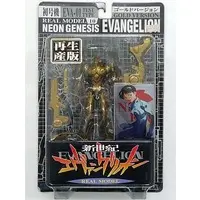 Figure - Neon Genesis Evangelion / Evangelion Unit-01