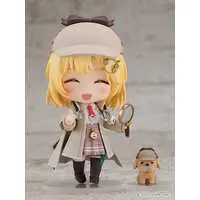 Nendoroid - Hololive / Watson Amelia