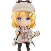 Nendoroid - Hololive / Watson Amelia