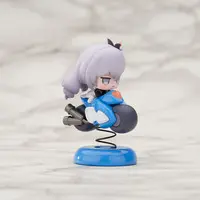 Figure - Honkai Impact 3rd