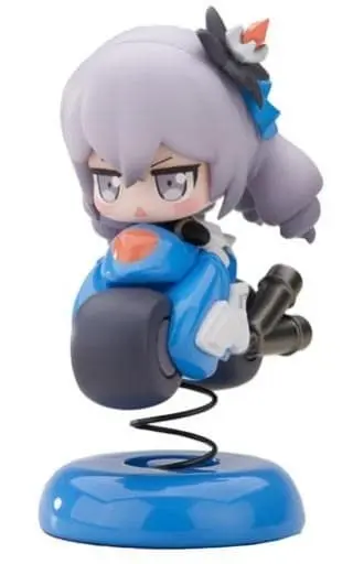 Figure - Honkai Impact 3rd