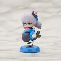 Figure - Honkai Impact 3rd