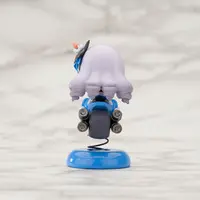 Figure - Honkai Impact 3rd